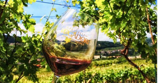 Amarone