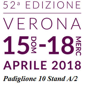 Vinitaly