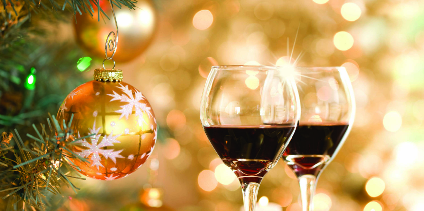 Cena Natale