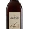 Wine vinegar