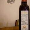 Wine vinegar - Image 2