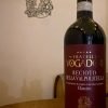 Recioto della Valpolicella