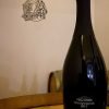 Spumante Brut - immagine 2