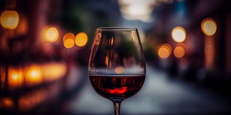 Migliori vini italiani