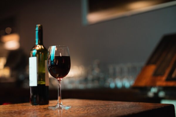 Most wanted wine in Italy and abroad