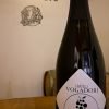 0,0 %Vol Alcohol-free Sparkling White