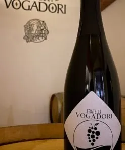 0,0 %Vol Alcohol-free Sparkling White