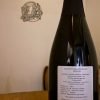 0,0 %Vol Alcohol-free Sparkling White - Image 2